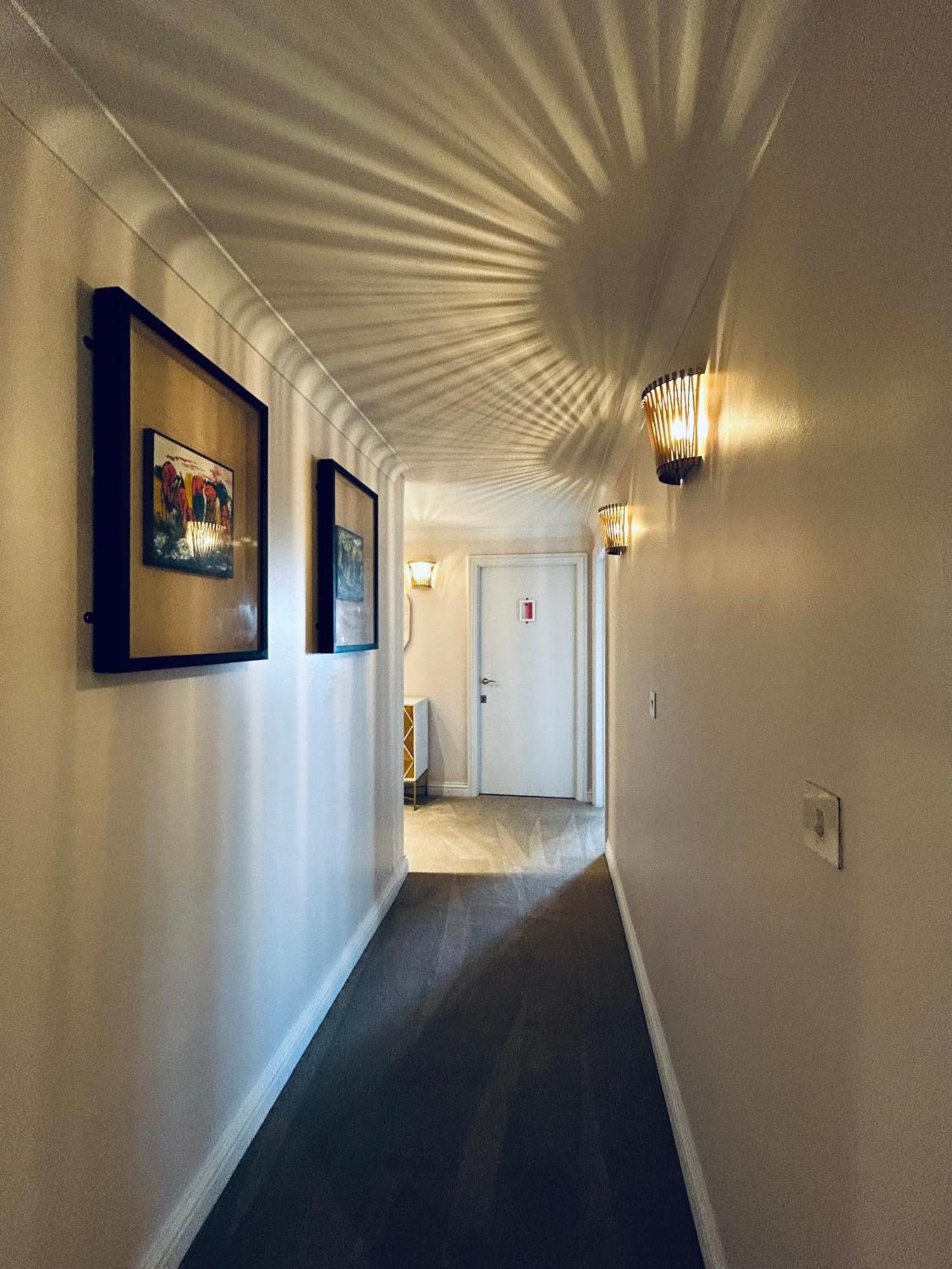 Апартаменты Pentire Headland Retreat Ньюки Экстерьер фото